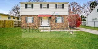 1499 Zettler Road 1499 Zettler Road Photo Gallery 1