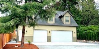 10448 5th Ave SW 10448 5th Ave SW Photo Gallery 1
