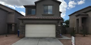 11367 W Hopi St, Avondale, AZ 85323 11367 W Hopi St, Avondale, AZ 85323 Photo Gallery 1