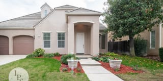 32 W. Serena Ave. 32 W. Serena Ave. Photo Gallery 1