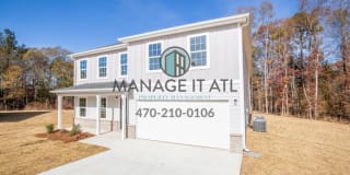 829 Shallowford Road 829 Shallowford Road Photo Gallery 1