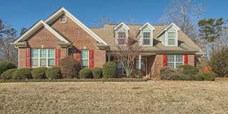 230 Glade Knoll Trail UNIT 230 Glade Knoll Trail UNIT Photo Gallery 1