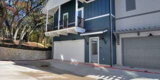 3809 Valley View Road 3809 Valley View Road Photo Gallery 1
