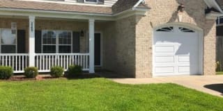 2309 B Berwick Drive 2309 B Berwick Drive Photo Gallery 1