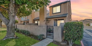 659 N Lark Ellen Avenue 659 N Lark Ellen Avenue Photo Gallery 1