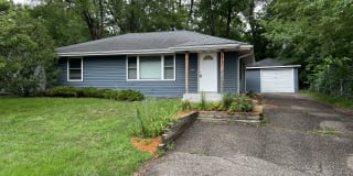 415 Washington Ave S 415 Washington Ave S Photo Gallery 1
