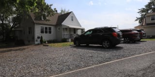 204 5TH AVENUE SW 204 5TH AVENUE SW Photo Gallery 1