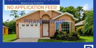 2218 Justin Avenue 2218 Justin Avenue Photo Gallery 1