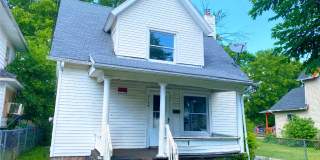 1130 W Allegan St 1130 W Allegan St Photo Gallery 1