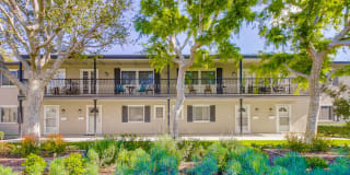 Fairway Villas Fairway Villas Photo Gallery 1