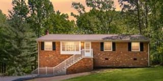 115 Brookewood Dr 115 Brookewood Dr Photo Gallery 1