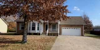 2005 Skyline Dr 2005 Skyline Dr Photo Gallery 1