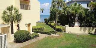 7550 SUNSHINE SKYWAY LANE 7550 SUNSHINE SKYWAY LANE Photo Gallery 1