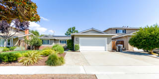 2642 Hill Park Dr 2642 Hill Park Dr Photo Gallery 1