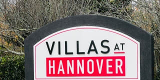 Villas at Hannover Villas at Hannover Photo Gallery 1