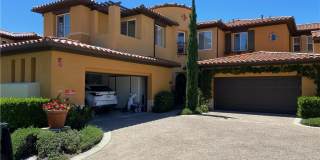 19 Lucania Drive 19 Lucania Drive Photo Gallery 1