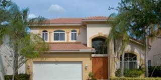 894 Gazetta Way 894 Gazetta Way Photo Gallery 1