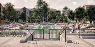 Alta Landing Alta Landing Photo Gallery 1