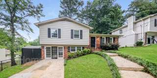 1740 Molly Dr 1740 Molly Dr Photo Gallery 1