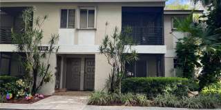 108 Gardens Dr 108 Gardens Dr Photo Gallery 1