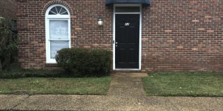 22 Greenwing Court 22 Greenwing Court Photo Gallery 1
