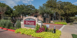 Enclave at Bear Creek Enclave at Bear Creek Photo Gallery 1