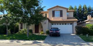 11805 Corino Way 11805 Corino Way Photo Gallery 1