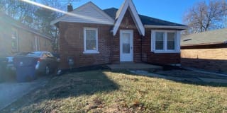 1329 N Florrisant Rd 1329 N Florrisant Rd Photo Gallery 1