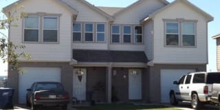 712 Claremont Pkwy B 712 Claremont Pkwy B Photo Gallery 1