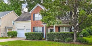 228 Loskin Lane 228 Loskin Lane Photo Gallery 1