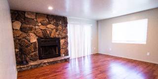 628 Morgan Ave. 628 Morgan Ave. Photo Gallery 1