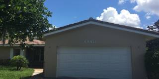 10001 NW 36th Street 10001 NW 36th Street Photo Gallery 1