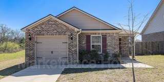 715 The Heights Ln 715 The Heights Ln Photo Gallery 1