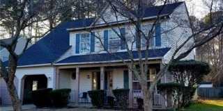 202 Saint George Drive 202 Saint George Drive Photo Gallery 1