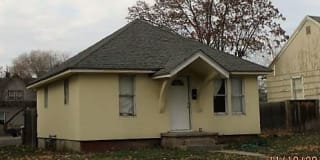 3911 N Howard 3911 N Howard Photo Gallery 1
