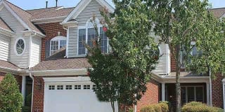 11025 Fair Chase Court 11025 Fair Chase Court Photo Gallery 1