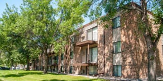 Landmark Estates Apartments Landmark Estates Apartments Photo Gallery 1