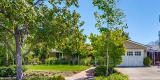 1640 Kalispell Ct. 1640 Kalispell Ct. Photo Gallery 1
