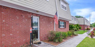 Greenbriar Apartments Greenbriar Apartments Photo Gallery 1