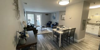 Hollis Commons Hollis Commons Photo Gallery 1