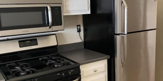 31535 Lindero Canyon Road 31535 Lindero Canyon Road Photo Gallery 1