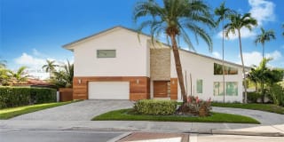 16570 NE 35th Ave 16570 NE 35th Ave Photo Gallery 1