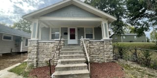 4916 Wabash Ave 4916 Wabash Ave Photo Gallery 1