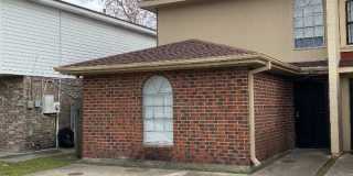 7815 Sail St 7815 Sail St Photo Gallery 1