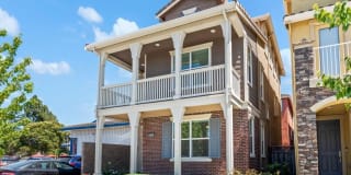 4431 Kennett Ter, Fremont, CA 94536 4431 Kennett Ter, Fremont, CA 94536 Photo Gallery 1