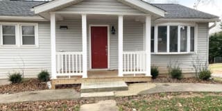 84 Hi Alta Ave 84 Hi Alta Ave Photo Gallery 1