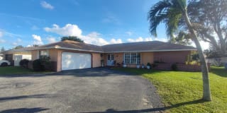 152 Sandpiper Avenue 152 Sandpiper Avenue Photo Gallery 1