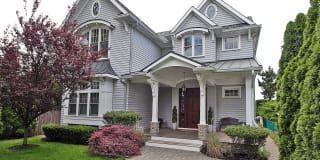 615 Point Avenue 615 Point Avenue Photo Gallery 1