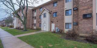 13 Echo Ct Unit 10 13 Echo Ct Unit 10 Photo Gallery 1