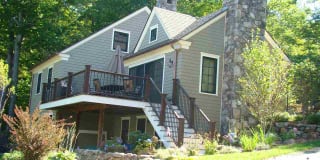 8 Vinga Court 8 Vinga Court Photo Gallery 1